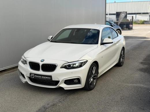 bmw-serie-2-220d-coupe-2019-diesel-1995cc