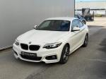 bmw-serie-2-220d-coupe-2019-diesel-1995cc