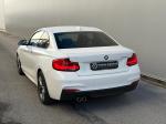 bmw-serie-2-220d-coupe-2019-diesel-1995cc