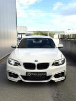 bmw-serie-2-220d-coupe-2019-diesel-1995cc