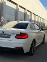 bmw-serie-2-220d-coupe-2019-diesel-1995cc