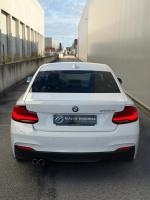 bmw-serie-2-220d-coupe-2019-diesel-1995cc