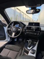 bmw-serie-2-220d-coupe-2019-diesel-1995cc
