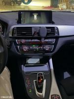 bmw-serie-2-220d-coupe-2019-diesel-1995cc