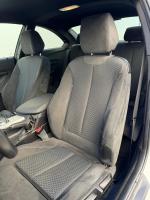 bmw-serie-2-220d-coupe-2019-diesel-1995cc