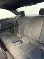 bmw-serie-2-220d-coupe-2019-diesel-1995cc