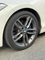 bmw-serie-2-220d-coupe-2019-diesel-1995cc