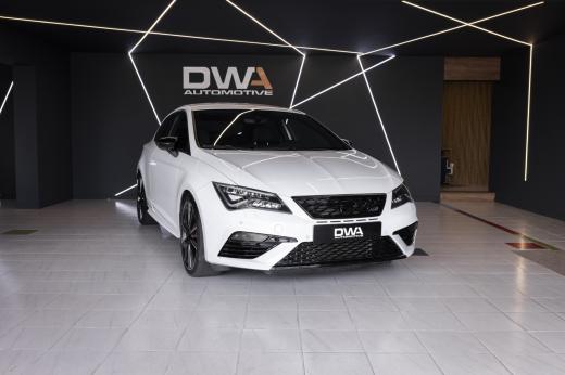 seat-leon-2018-gasolina-1984cc