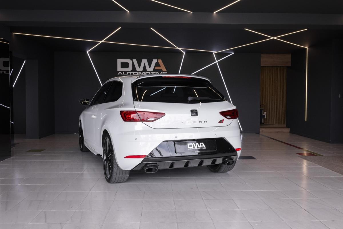 seat-leon-2018-gasolina-1984cc