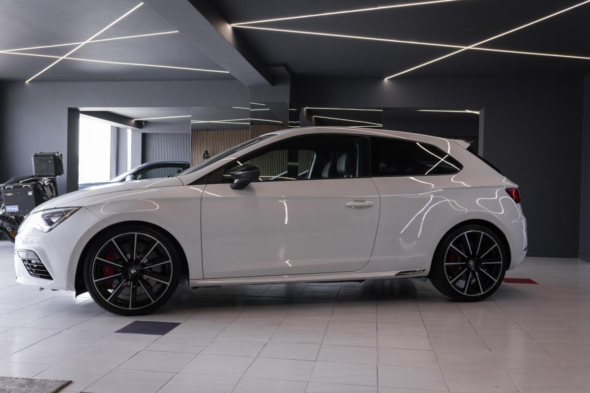 seat-leon-2018-gasolina-1984cc