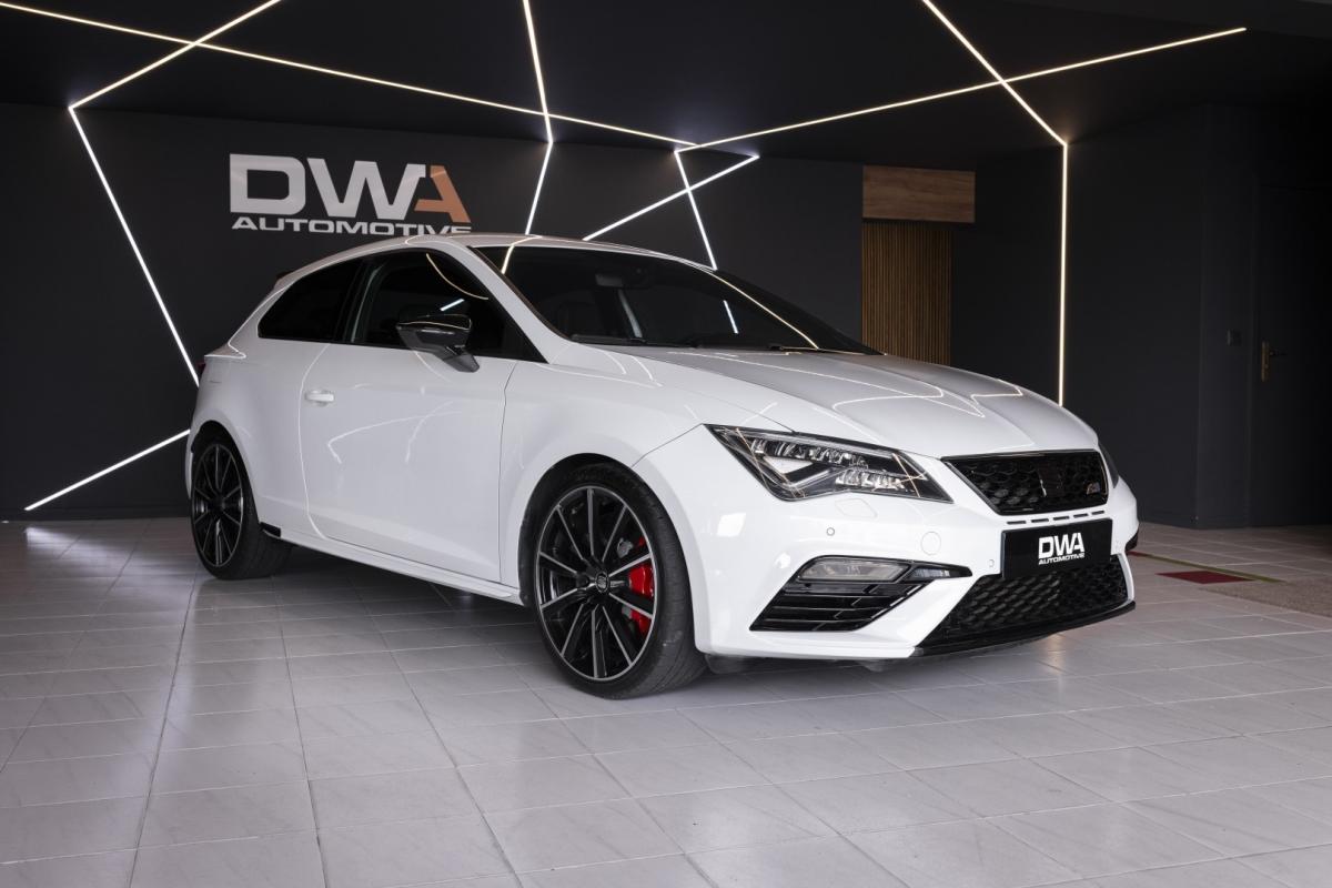 seat-leon-2018-gasolina-1984cc