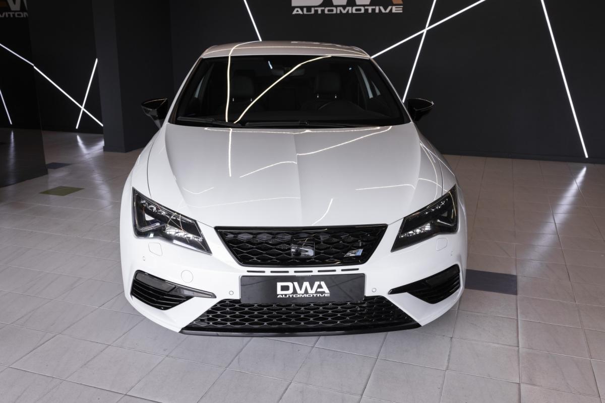 seat-leon-2018-gasolina-1984cc