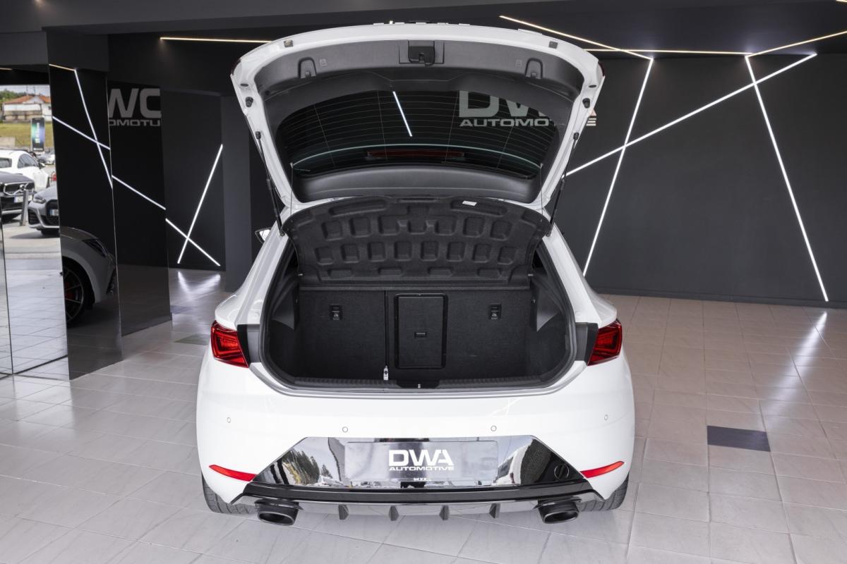 seat-leon-2018-gasolina-1984cc