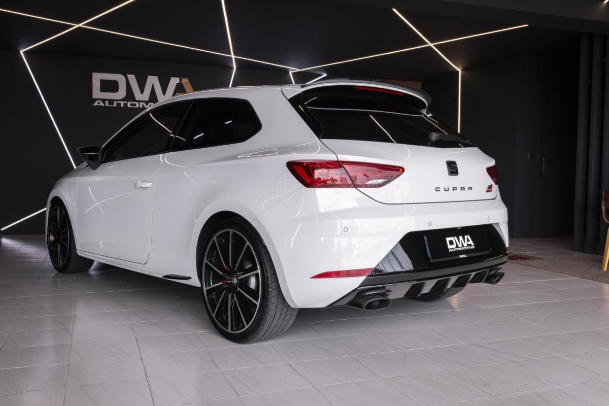 seat-leon-2018-gasolina-1984cc