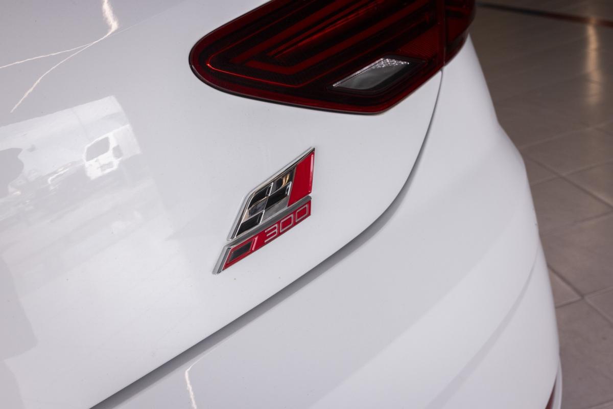 seat-leon-2018-gasolina-1984cc