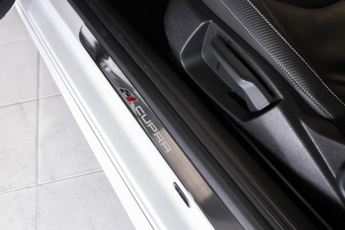 seat-leon-2018-gasolina-1984cc