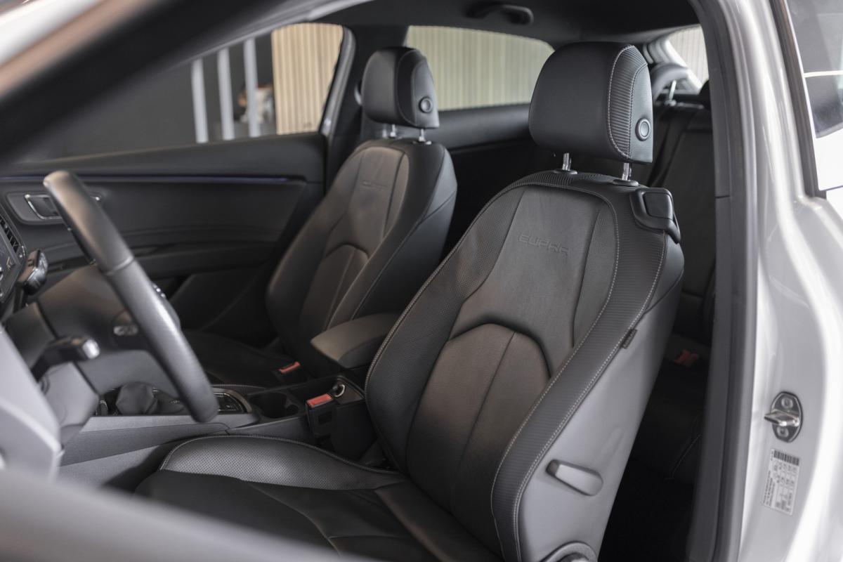seat-leon-2018-gasolina-1984cc