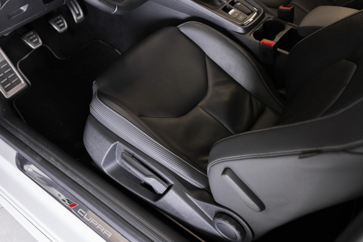 seat-leon-2018-gasolina-1984cc