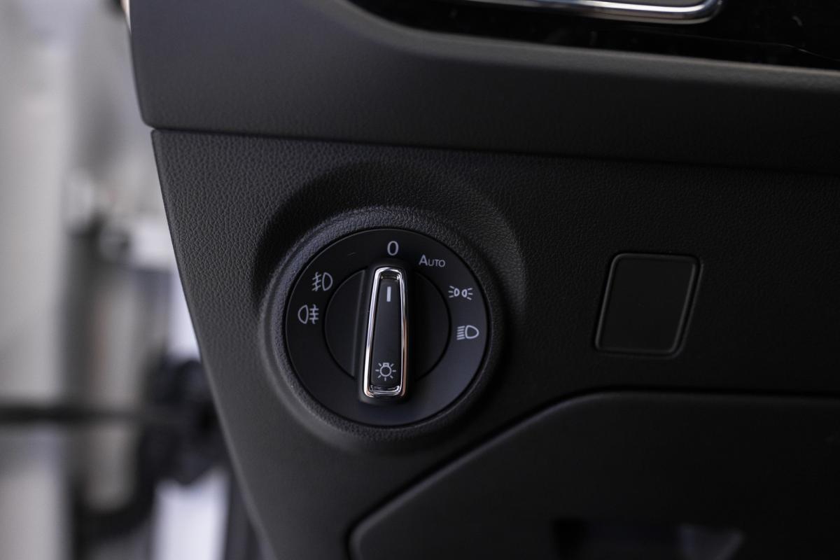 seat-leon-2018-gasolina-1984cc