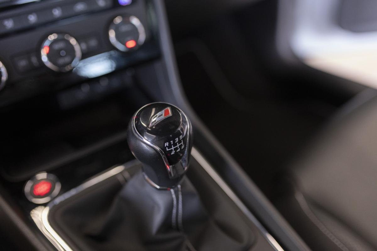 seat-leon-2018-gasolina-1984cc