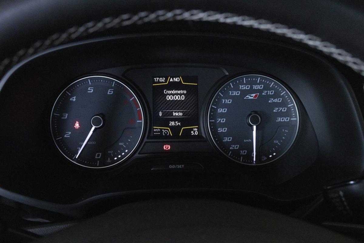 seat-leon-2018-gasolina-1984cc