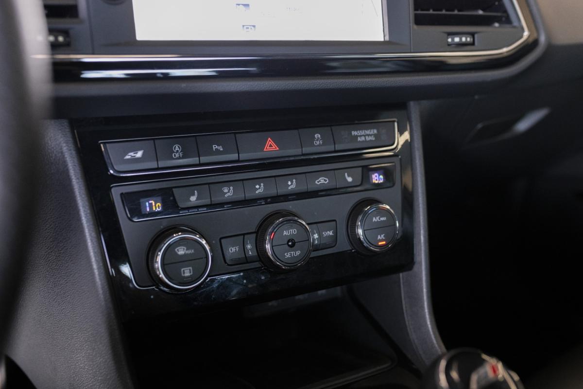 seat-leon-2018-gasolina-1984cc