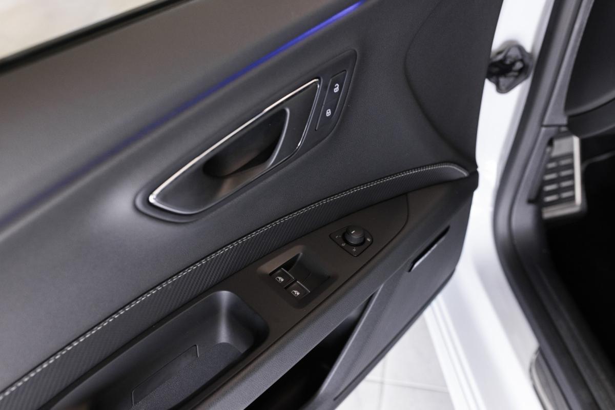 seat-leon-2018-gasolina-1984cc