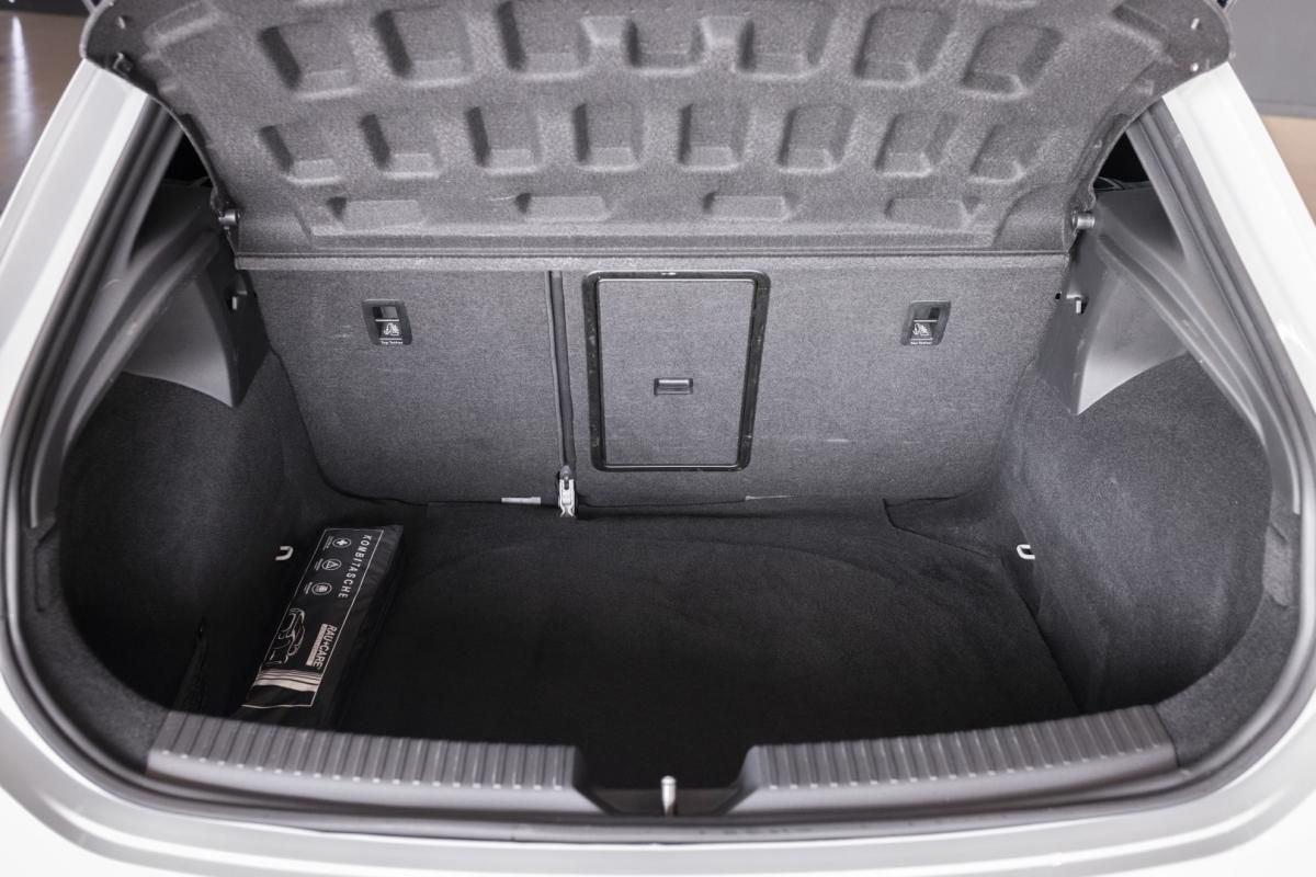 seat-leon-2018-gasolina-1984cc
