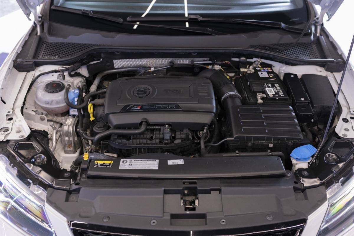 seat-leon-2018-gasolina-1984cc