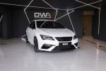 seat-leon-2018-gasolina-1984cc