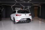 seat-leon-2018-gasolina-1984cc