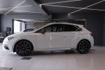 seat-leon-2018-gasolina-1984cc
