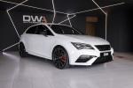 seat-leon-2018-gasolina-1984cc