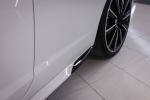 seat-leon-2018-gasolina-1984cc