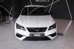 seat-leon-2018-gasolina-1984cc