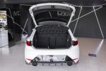 seat-leon-2018-gasolina-1984cc