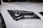 seat-leon-2018-gasolina-1984cc