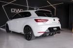 seat-leon-2018-gasolina-1984cc