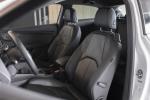 seat-leon-2018-gasolina-1984cc