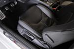 seat-leon-2018-gasolina-1984cc