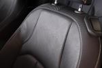 seat-leon-2018-gasolina-1984cc