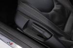 seat-leon-2018-gasolina-1984cc