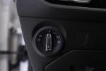 seat-leon-2018-gasolina-1984cc