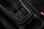 seat-leon-2018-gasolina-1984cc