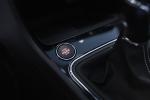 seat-leon-2018-gasolina-1984cc