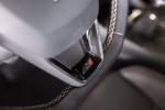 seat-leon-2018-gasolina-1984cc