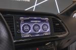 seat-leon-2018-gasolina-1984cc