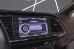 seat-leon-2018-gasolina-1984cc
