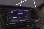 seat-leon-2018-gasolina-1984cc