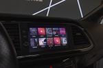 seat-leon-2018-gasolina-1984cc